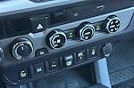 2018 Toyota Tacoma Double Cab 4x4 Pickup for sale #SP1422 - photo 22