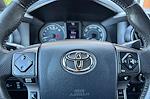 2018 Toyota Tacoma Double Cab 4x4 Pickup for sale #SP1422 - photo 25