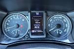 2018 Toyota Tacoma Double Cab 4x4 Pickup for sale #SP1422 - photo 26