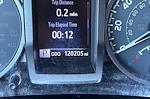 2018 Toyota Tacoma Double Cab 4x4 Pickup for sale #SP1422 - photo 27