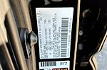 2018 Toyota Tacoma Double Cab 4x4 Pickup for sale #SP1422 - photo 28
