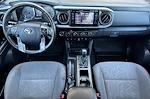 2018 Toyota Tacoma Double Cab 4x4 Pickup for sale #SP1422 - photo 6