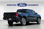 2018 Toyota Tacoma Double Cab 4x4 Pickup for sale #SP1422 - photo 4