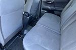 2018 Toyota Tacoma Double Cab 4x4 Pickup for sale #SP1422 - photo 5