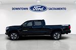 2018 Toyota Tacoma Double Cab 4x4 Pickup for sale #SP1422 - photo 7