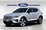 2023 Volvo XC40 Recharge AWD SUV for sale #SP1442A - photo 3