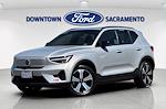 2023 Volvo XC40 Recharge AWD SUV for sale #SP1442A - photo 1