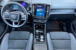 2023 Volvo XC40 Recharge AWD SUV for sale #SP1442A - photo 6