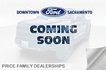 2017 Ford F-150 SuperCrew Cab 4x4 Pickup for sale #SP1432 - photo 2