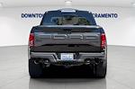 2017 Ford F-150 SuperCrew Cab 4x4 Pickup for sale #SP1432 - photo 8