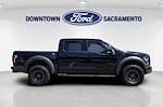 2017 Ford F-150 SuperCrew Cab 4x4 Pickup for sale #SP1432 - photo 9
