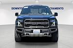 2017 Ford F-150 SuperCrew Cab 4x4 Pickup for sale #SP1432 - photo 11