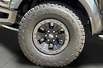 2017 Ford F-150 SuperCrew Cab 4x4 Pickup for sale #SP1432 - photo 12