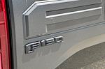 2017 Ford F-150 SuperCrew Cab 4x4 Pickup for sale #SP1432 - photo 13