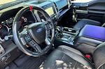 2017 Ford F-150 SuperCrew Cab 4x4 Pickup for sale #SP1432 - photo 14