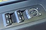 2017 Ford F-150 SuperCrew Cab 4x4 Pickup for sale #SP1432 - photo 16