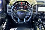 2017 Ford F-150 SuperCrew Cab 4x4 Pickup for sale #SP1432 - photo 17