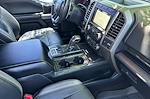 2017 Ford F-150 SuperCrew Cab 4x4 Pickup for sale #SP1432 - photo 18
