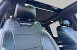 2017 Ford F-150 SuperCrew Cab 4x4 Pickup for sale #SP1432 - photo 19