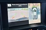 2017 Ford F-150 SuperCrew Cab 4x4 Pickup for sale #SP1432 - photo 22