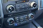 2017 Ford F-150 SuperCrew Cab 4x4 Pickup for sale #SP1432 - photo 23
