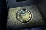 2017 Ford F-150 SuperCrew Cab 4x4 Pickup for sale #SP1432 - photo 25