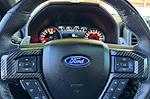 2017 Ford F-150 SuperCrew Cab 4x4 Pickup for sale #SP1432 - photo 26