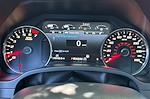 2017 Ford F-150 SuperCrew Cab 4x4 Pickup for sale #SP1432 - photo 27