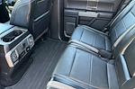 2017 Ford F-150 SuperCrew Cab 4x4 Pickup for sale #SP1432 - photo 6