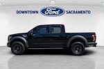 2017 Ford F-150 SuperCrew Cab 4x4 Pickup for sale #SP1432 - photo 7