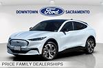 2021 Ford Mustang Mach-E AWD SUV for sale #SP1442 - photo 3