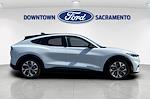 2021 Ford Mustang Mach-E AWD SUV for sale #SP1442 - photo 9