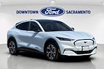 2021 Ford Mustang Mach-E AWD SUV for sale #SP1442 - photo 10