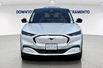 2021 Ford Mustang Mach-E AWD SUV for sale #SP1442 - photo 11