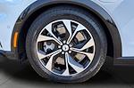 2021 Ford Mustang Mach-E AWD SUV for sale #SP1442 - photo 12