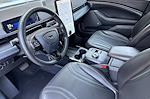 2021 Ford Mustang Mach-E AWD SUV for sale #SP1442 - photo 14
