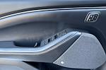 2021 Ford Mustang Mach-E AWD SUV for sale #SP1442 - photo 15