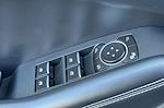 2021 Ford Mustang Mach-E AWD SUV for sale #SP1442 - photo 16