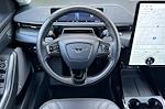 2021 Ford Mustang Mach-E AWD SUV for sale #SP1442 - photo 17
