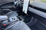 2021 Ford Mustang Mach-E AWD SUV for sale #SP1442 - photo 19