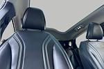 2021 Ford Mustang Mach-E AWD SUV for sale #SP1442 - photo 20