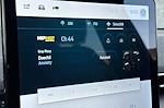 2021 Ford Mustang Mach-E AWD SUV for sale #SP1442 - photo 21