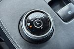2021 Ford Mustang Mach-E AWD SUV for sale #SP1442 - photo 25