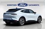 2021 Ford Mustang Mach-E AWD SUV for sale #SP1442 - photo 4