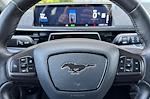 2021 Ford Mustang Mach-E AWD SUV for sale #SP1442 - photo 27