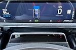 2021 Ford Mustang Mach-E AWD SUV for sale #SP1442 - photo 28