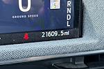2021 Ford Mustang Mach-E AWD SUV for sale #SP1442 - photo 29