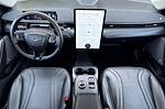 2021 Ford Mustang Mach-E AWD SUV for sale #SP1442 - photo 5