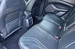 2021 Ford Mustang Mach-E AWD SUV for sale #SP1442 - photo 6