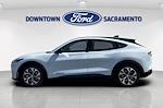 2021 Ford Mustang Mach-E AWD SUV for sale #SP1442 - photo 7